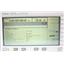 Agilent E4433B 250kHz - 4GHz ESG-D Series Signal Generator