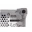 Agilent E4433B 250kHz - 4GHz ESG-D Series Signal Generator