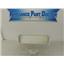 GE Refrigerator WR17X6318 Door Shelf Used