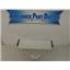 GE Refrigerator WR17X6318 Door Shelf Used