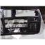 1998 - 2002 DODGE RAM SLT 3500 2500 DIESEL 4X4 DASH (BLACK) EXCELLENT SHAPE