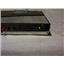 Boaters’ Resale Shop of TX 2108 4154.01 MA AUDIO M289i 400 WATT AMPLIFIER ONLY