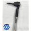 84467793 6pcs OEM GM Steering Kit Center Link Sierra Silverado 2500 3500HD 20-21