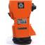 Trimble 5601 DR200+ Geodimeter with Auto Lock