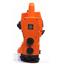 Trimble 5601 DR200+ Geodimeter with Auto Lock