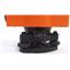 Trimble 5601 DR200+ Geodimeter with Auto Lock