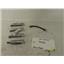 Fisher and Paykel Dishwasher 526753 Wire Harness OB