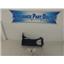 Hoover Vacuum 37249043 Front Panel NEW