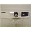 Samsung Dryer DC97-15686A DC92-00255B Control Panel Used