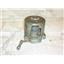 Boaters’ Resale Shop of TX 2109 2451.37 VINTAGE MAIN HALYARD CABLE WINCH