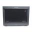 SONY BVM-L230 23" Trimaster Professional LCD Monitor w/ BKM-243HS HD-SDI 1080p