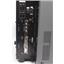 SONY BVM-L230 23" Trimaster Professional LCD Monitor w/ BKM-243HS HD-SDI 1080p