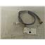 Maytag Washer 33-7891 Fill Hose New