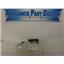 Maytag Washer 22002266 Siphon Cap New