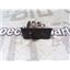 2005 - 2007 FORD F350 F450 F550 OEM XL XLT HEADLIGHT SWITH (NO FOG LIGHTS)