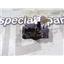 2005 - 2007 FORD F350 F450 F550 OEM XL XLT HEADLIGHT SWITH (NO FOG LIGHTS)