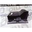 2008 - 2010 FORD F150 XLT LARIAT OEM (GREY) GLOVE BOX GOOD CONDITION