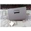 2008 - 2010 FORD F150 XLT LARIAT OEM (GREY) GLOVE BOX GOOD CONDITION