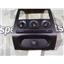 2008 - 2010 FORD F150 XLT DASH HEATER CONTROL MODULE AC HEATER LIGHTER DASH