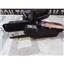 2008 - 2010 FORD F150 XLT LARIAT EXTENDED CAB INTERIOR DOOR HANDLES CHROME