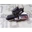 2008 - 2010 FORD F150 XLT LARIAT EXTENDED CAB INTERIOR DOOR HANDLES CHROME