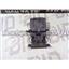 2008 - 2010 FORD F150 XLT LARIAT OEM DASH CUPHOLDER ASHTRAY (BLACK)