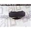 2008 - 2010 FORD F150 XLT LARIAT OEM DASH CUPHOLDER ASHTRAY (BLACK)