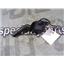 2008 - 2010 FORD F150 XLT LARIAT MULTI SWITCH SIGNAL WIPER OEM