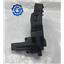 56045112AE New OEM Mopar Ignition Switch 5112AB Dodge Durango Dakota Ram 01-06