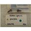 Maytag Dryer 214354 Screw (Qty. 2) New