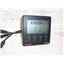 Boaters’ Resale Shop of TX 2109 0154.02 AUTOHELM Z134 DEPTH DISPLAY ONLY