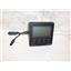 Boaters’ Resale Shop of TX 2109 0154.02 AUTOHELM Z134 DEPTH DISPLAY ONLY