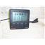 Boaters’ Resale Shop of TX 2109 0154.04 AUTOHELM Z095 SPEED DISPLAY ONLY