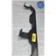 5L8Z-17626-AAA New OEM Ford Lower Front Valance Panel For 2005-2007 FORD ESCAPE