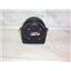 Boaters’ Resale Shop of TX 2109 2547.24 RITCHIE 3" COMPASS ON BRACKET