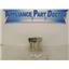 Deflecto Dryer DB04 Vent Draft Blocker New