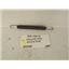 Kenmore Dishwasher WPW10337934 W10337934 Door Spring Used