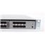 Cisco Catalyst 4500-X 40 Port 10GE Switch WS-C4500X-40X-ES Enterprise License