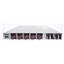 Cisco Catalyst 4500-X 40 Port 10GE Switch WS-C4500X-40X-ES Enterprise License