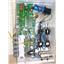 Boaters’ Resale Shop of TX 2108 1775.01 WEBASTO C40 T CONTROL BOX EBCL000842 PCB