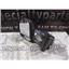 2003 - 2007 FORD F350 F250 XLT LARIAT DRIVERS SIDE HEATED SIGNAL POWER MIRROR