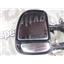 2003 - 2007 FORD F350 F250 XLT LARIAT DRIVERS SIDE HEATED SIGNAL POWER MIRROR