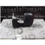 2003 - 2007 FORD F350 F250 XLT LARIAT DRIVERS SIDE HEATED SIGNAL POWER MIRROR