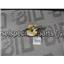 2005 - 2007 FORD F350 F250 6.0 AUTO 4X4 XLT OEM STEERING CLOCK 3C3T14A664CA