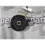 2005 - 2007 FORD F350 F250 6.0 AUTO 4X4 XLT OEM STEERING CLOCK 3C3T14A664CA