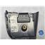 5VE32LXHAA New OEM Mopar Right Cruise Speed Control Switch Jeep Renegade 2015-18