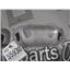 2000 - 2007 FORD F350 F250 LARIAT XLT CREWCAB OVERHEAD DOME LIGHTS INTERIOR GREY