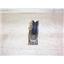Boaters’ Resale Shop of TX 2109 2547.59 SCHAEFER HALK MOON BLOCK FOR 1/2" LINE