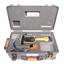 GE XL Go Videoscope NDT Borescope with Case
