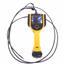 GE XL Go Videoscope NDT Borescope with Case